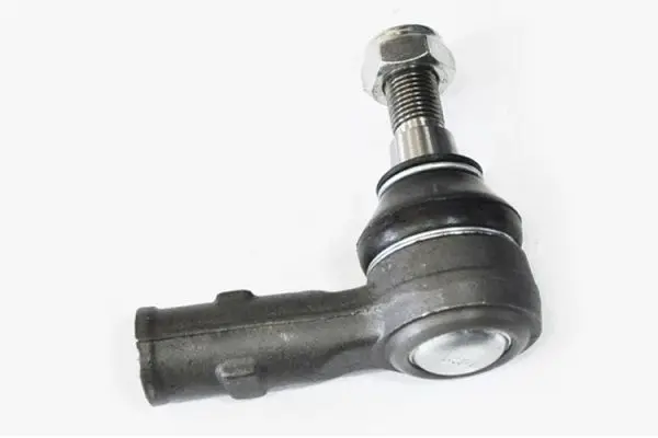 Cap de bara ASAM AUTOMOTIVE 70581