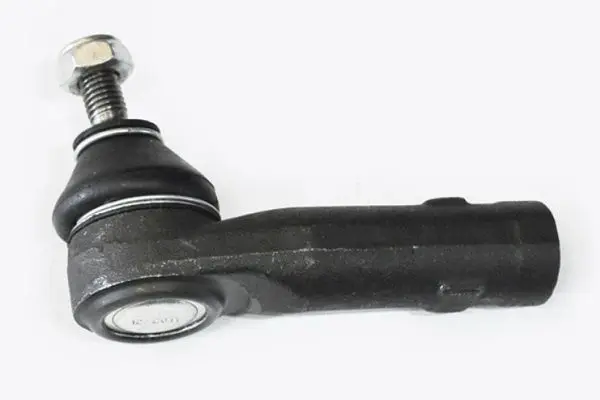 Cap de bara ASAM AUTOMOTIVE 70583