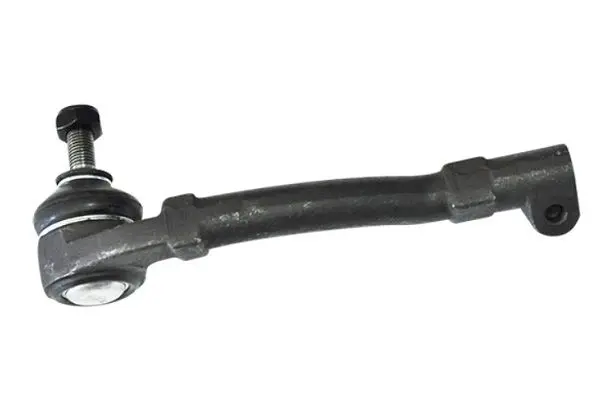 Cap de bara ASAM AUTOMOTIVE 70589