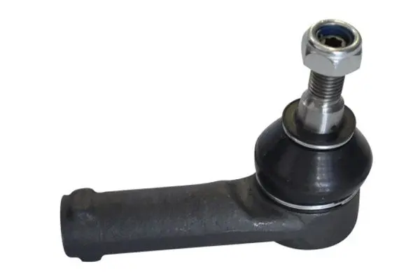Cap de bara ASAM AUTOMOTIVE 70592