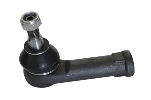 Cap de bara ASAM AUTOMOTIVE 70593