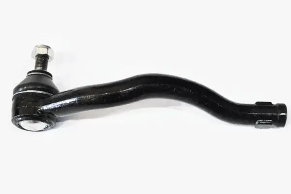 Cap de bara ASAM AUTOMOTIVE 70594