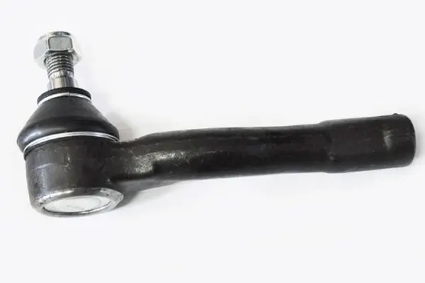 Cap de bara ASAM AUTOMOTIVE 70596
