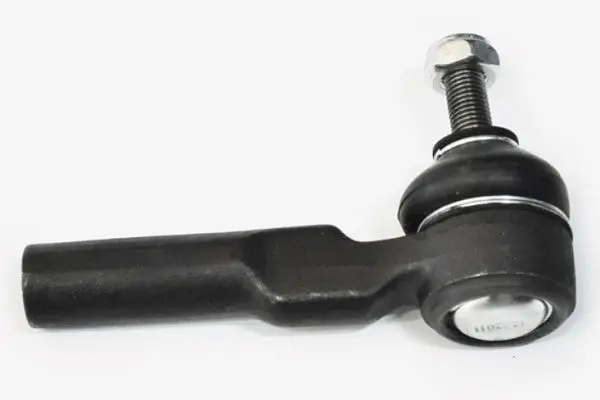 Cap de bara ASAM AUTOMOTIVE 70600