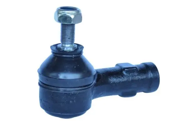 Cap de bara ASAM AUTOMOTIVE 70601