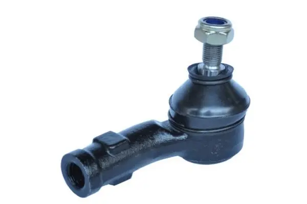 Cap de bara ASAM AUTOMOTIVE 70602