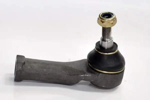 Cap de bara ASAM AUTOMOTIVE 70603