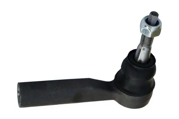 Cap de bara ASAM AUTOMOTIVE 80788