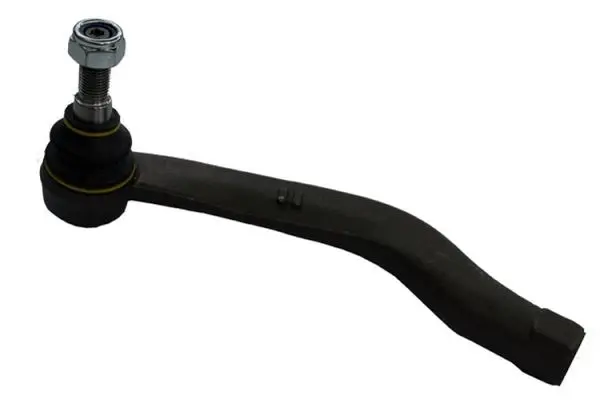 Cap de bara ASAM AUTOMOTIVE 80834