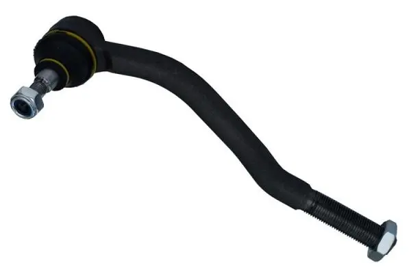 Cap de bara ASAM AUTOMOTIVE 80841