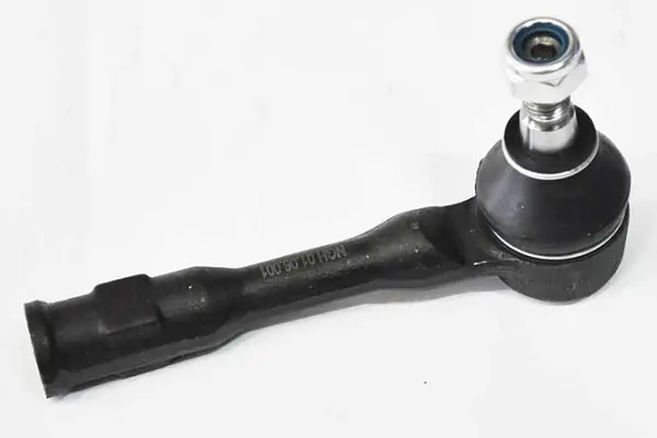 Cap de bara ATK AUTOTECHNIK ATK 01.06.001