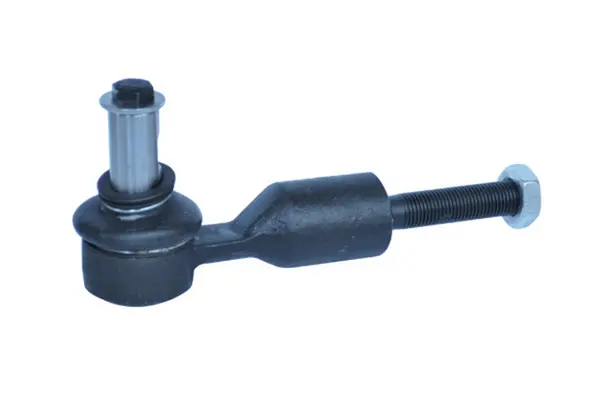 Cap de bara ATK AUTOTECHNIK ATK 01.06.002