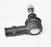 Cap de bara ATK AUTOTECHNIK ATK 01.06.003