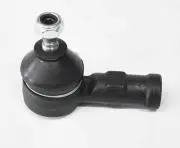 Cap de bara ATK AUTOTECHNIK ATK 01.06.004