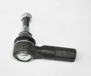 Cap de bara ATK AUTOTECHNIK ATK 01.06.006