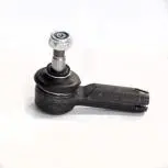 Cap de bara ATK AUTOTECHNIK ATK 01.06.007