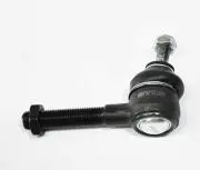 Cap de bara ATK AUTOTECHNIK ATK 01.06.008