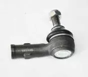 Cap de bara ATK AUTOTECHNIK ATK 01.06.017L