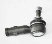 Cap de bara ATK AUTOTECHNIK ATK 01.06.017R
