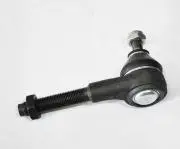 Cap de bara ATK AUTOTECHNIK ATK 01.06.018L