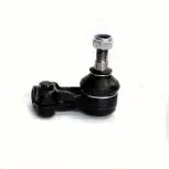 Cap de bara ATK AUTOTECHNIK ATK 01.06.019L