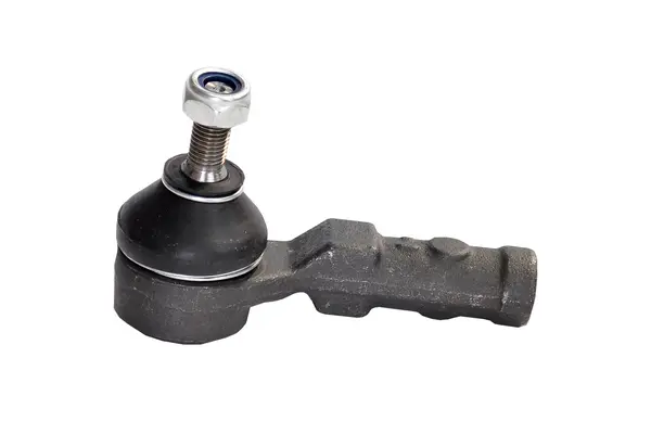 Cap de bara ATK AUTOTECHNIK ATK 01.06.022L