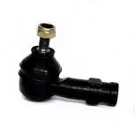 Cap de bara ATK AUTOTECHNIK ATK 01.06.024L