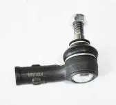 Cap de bara ATK AUTOTECHNIK ATK 01.06.025L