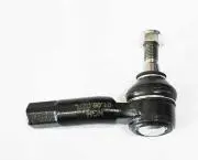 Cap de bara ATK AUTOTECHNIK ATK 01.06.027L