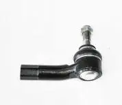 Cap de bara ATK AUTOTECHNIK ATK 01.06.027R