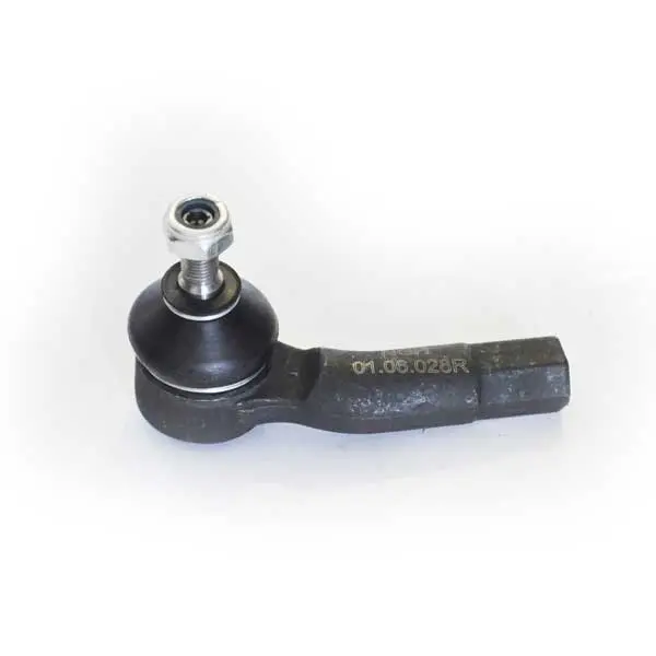 Cap de bara ATK AUTOTECHNIK ATK 01.06.028R