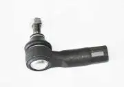 Cap de bara ATK AUTOTECHNIK ATK 01.06.031R