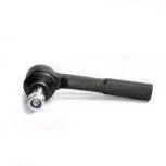 Cap de bara ATK AUTOTECHNIK ATK 01.06.036L