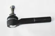 Cap de bara ATK AUTOTECHNIK ATK 01.06.036R