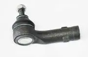 Cap de bara ATK AUTOTECHNIK ATK 01.06.039L