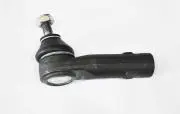 Cap de bara ATK AUTOTECHNIK ATK 01.06.039R