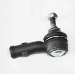 Cap de bara ATK AUTOTECHNIK ATK 01.06.040L