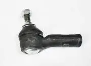 Cap de bara ATK AUTOTECHNIK ATK 01.06.040R