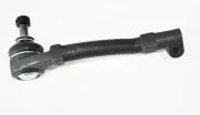 Cap de bara ATK AUTOTECHNIK ATK 01.06.042L