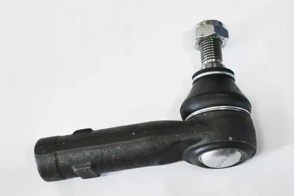 Cap de bara ATK AUTOTECHNIK ATK 01.06.047L