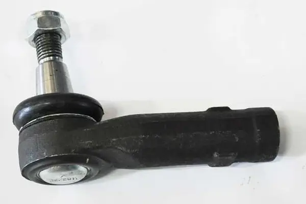 Cap de bara ATK AUTOTECHNIK ATK 01.06.047R