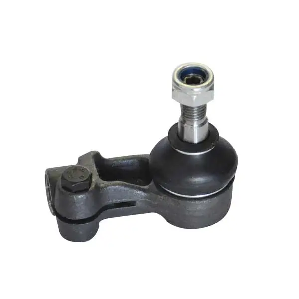 Cap de bara ATK AUTOTECHNIK ATK 01.06.048L