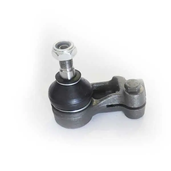 Cap de bara ATK AUTOTECHNIK ATK 01.06.048R