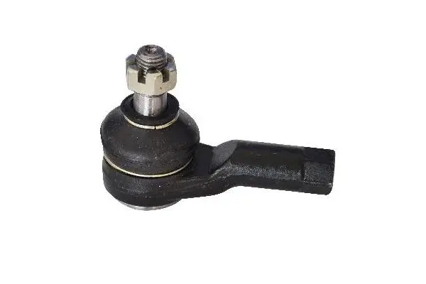 Cap de bara ATK AUTOTECHNIK ATK 01.06.051