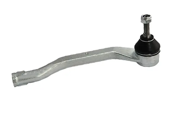 Cap de bara ATK AUTOTECHNIK ATK 01.06.052R