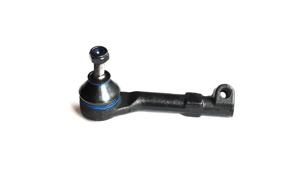 Cap de bara ATK AUTOTECHNIK ATK 01.06.053L
