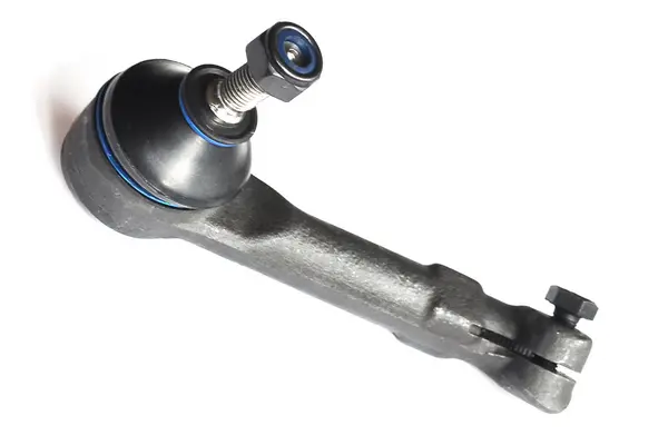 Cap de bara ATK AUTOTECHNIK ATK 01.06.053R