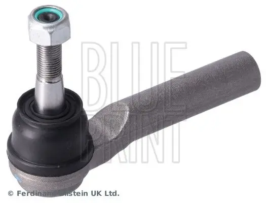 Cap de bara BLUE PRINT ADA108729