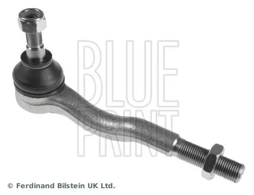 Cap de bara BLUE PRINT ADC48719