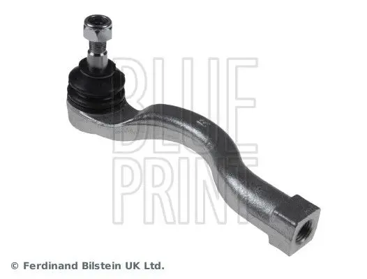 Cap de bara BLUE PRINT ADC48762